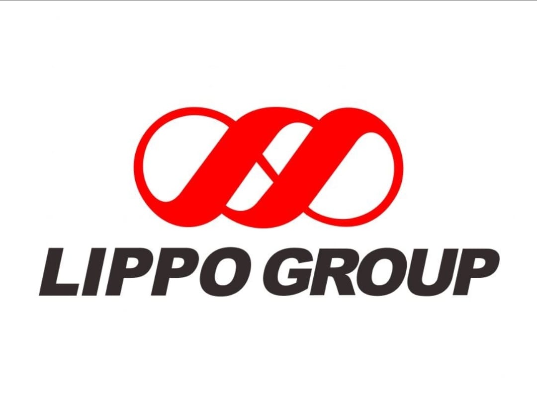 Lippo Group